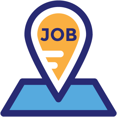 Job Posted